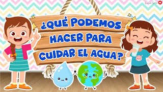 10 formas divertidas para enseñar a los niños a evitar la contaminación del agua 1 10 formas divertidas para ensenar a los ninos a evitar la contaminacion del agua
