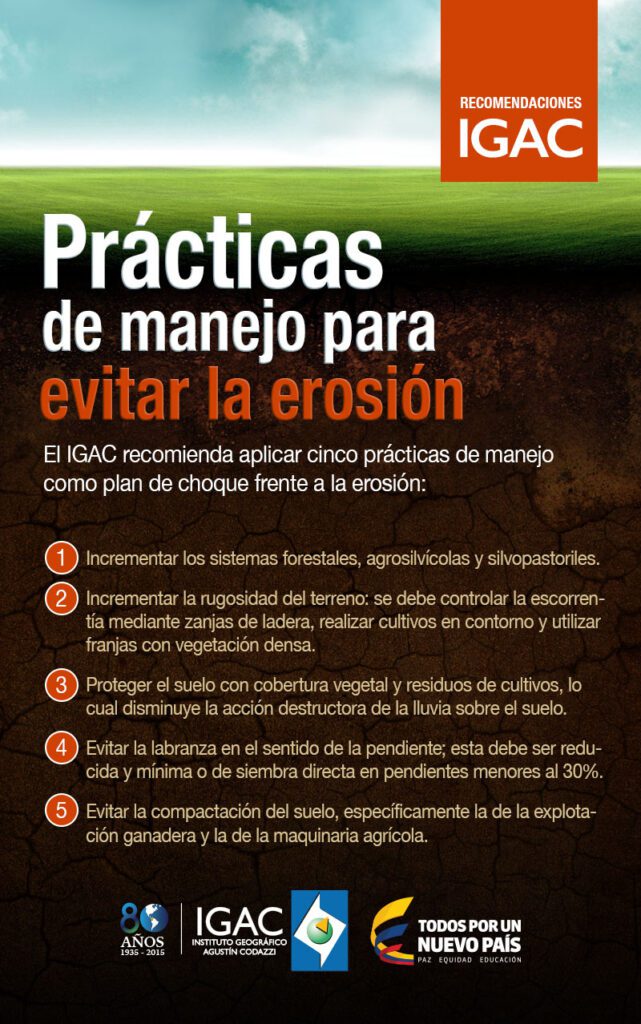 5 practicas cotidianas que danan nuestros suelos y como evitarlas