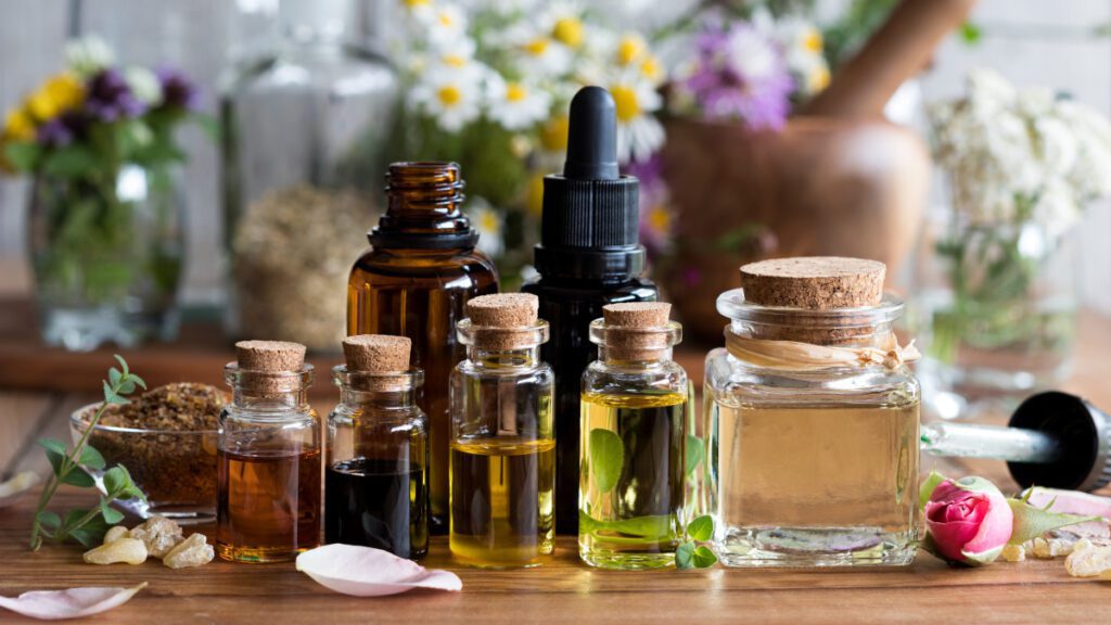 aceites esenciales 2