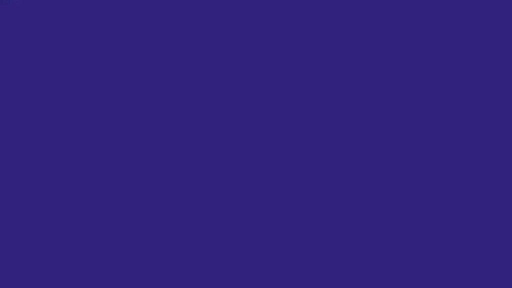 azul violaceo