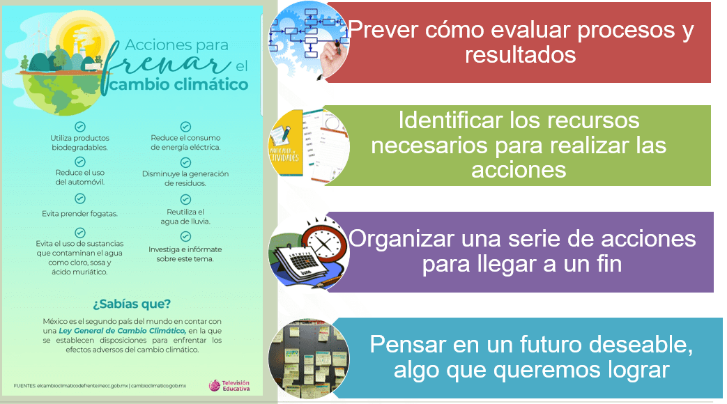 Cómo diseñar campañas escolares efectivas: Guía práctica