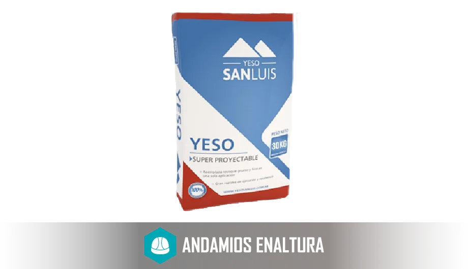 Cuánto yeso necesito para cubrir un metro cuadrado 1 cantidad yeso