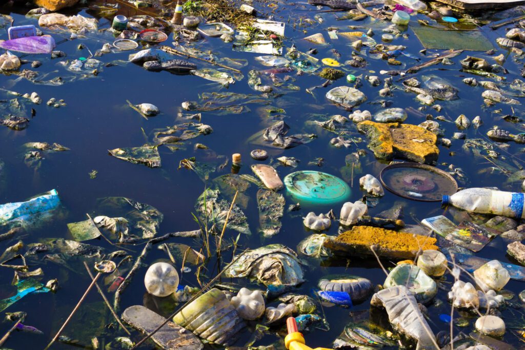 contaminacion agua 3