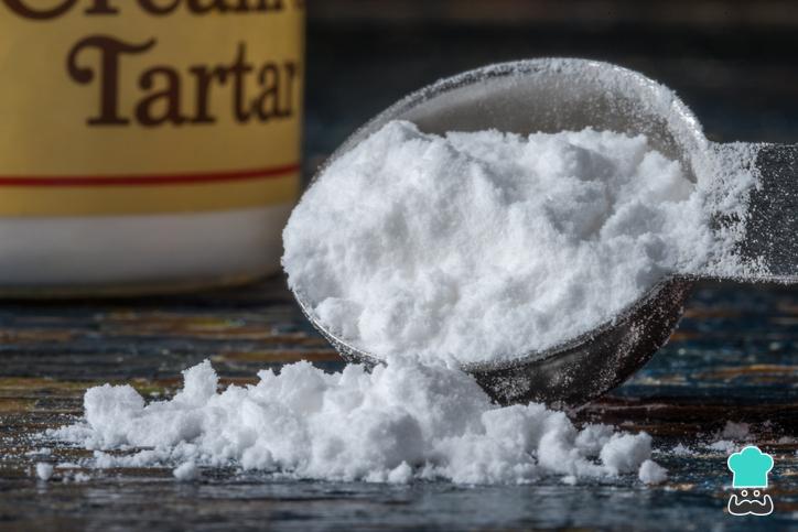 cremor tartaro 1