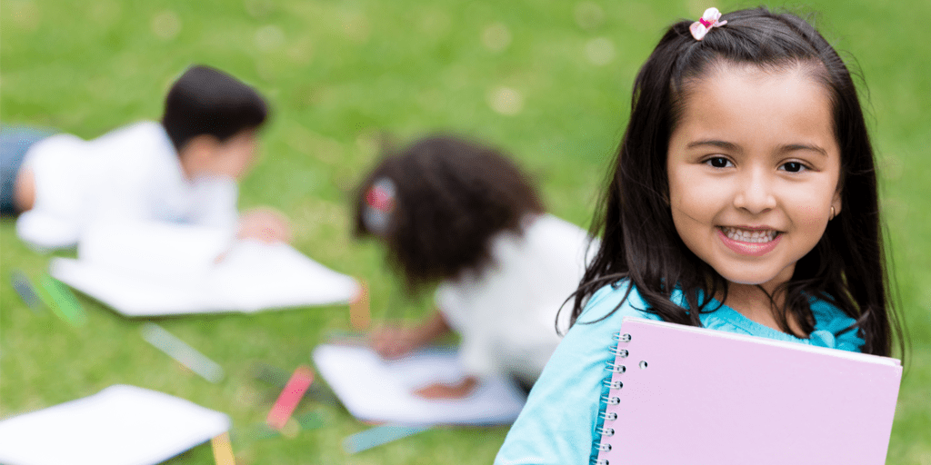 cuales son las necesidades urgentes del mundo para mejorar