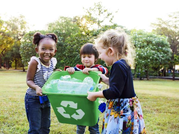 cuidando nuestro entorno escolar acciones para proteger el medio ambiente en la escuela