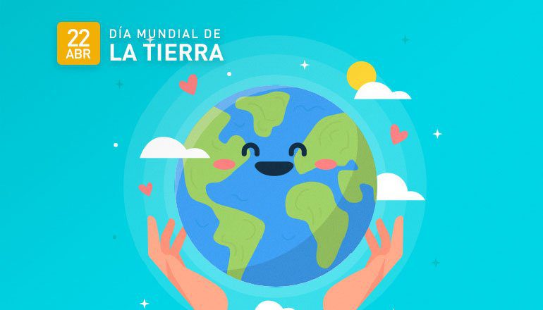 Qué es el Día Mundial del Agua y cómo explicárselo a los niños 1 dia mundial 1