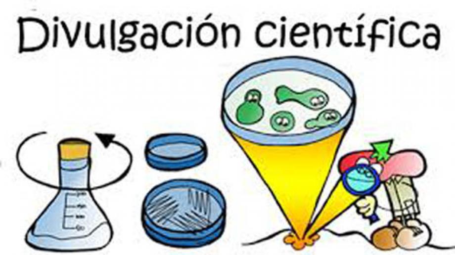 A quién está dirigido el artículo de divulgación científica 1 divulgacion cientifica