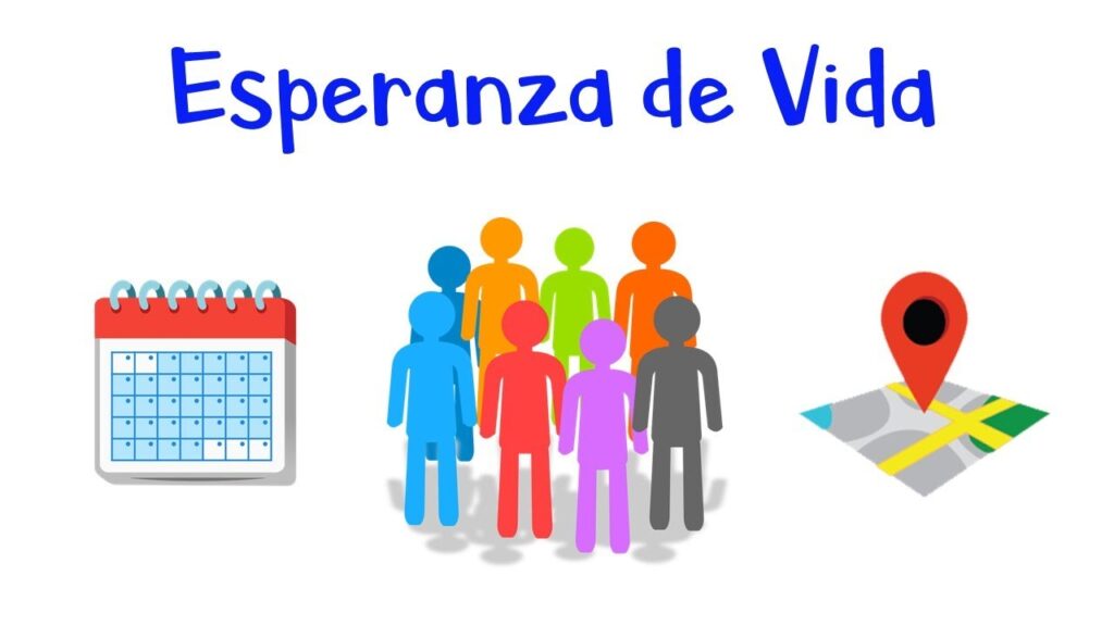esperanza vida 1