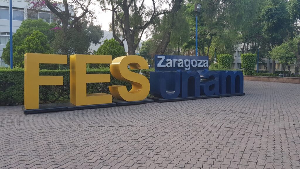 fes zaragoza