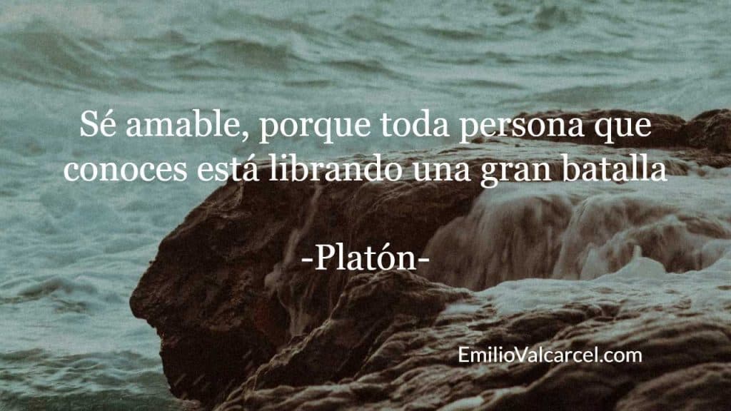 frases motivacionales