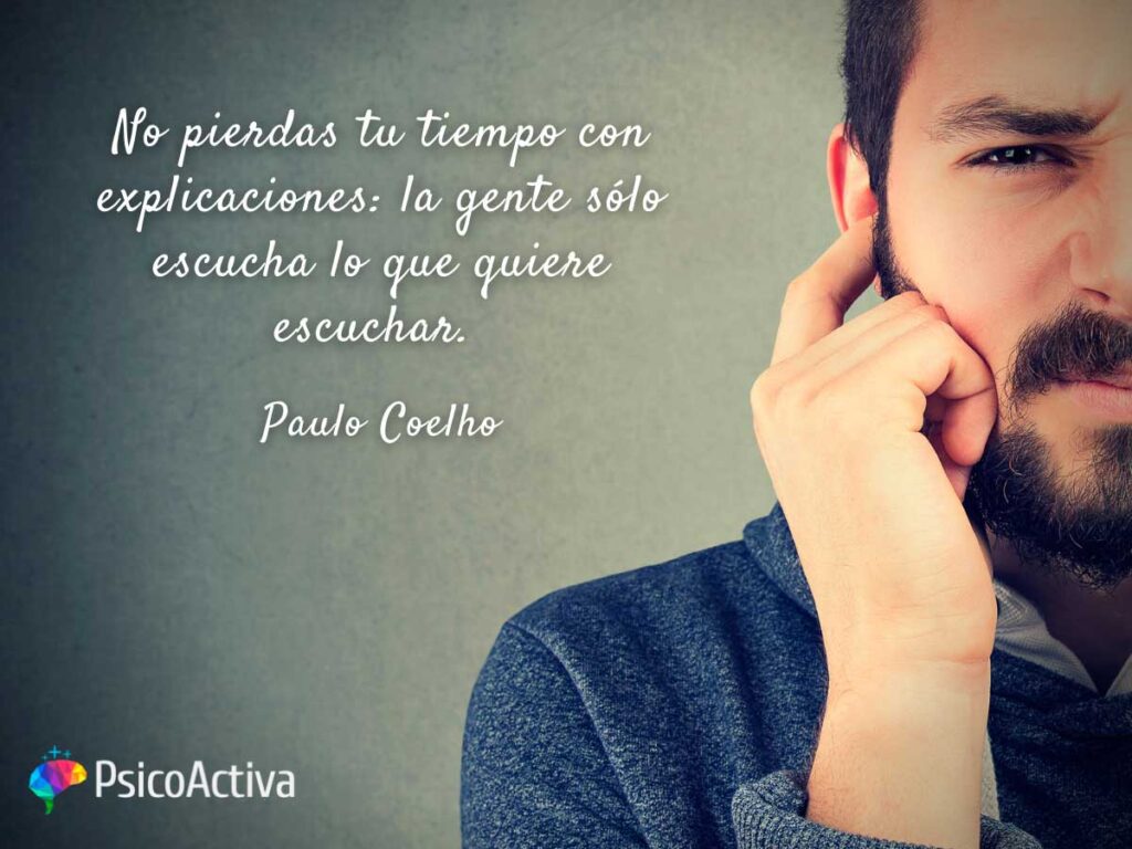 frases reflexivas