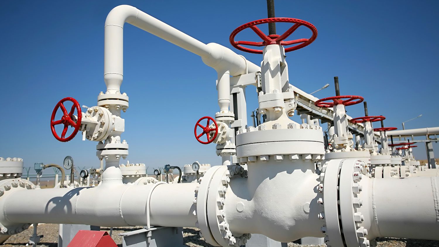 Qué contamina más, la gasolina o el gas natural