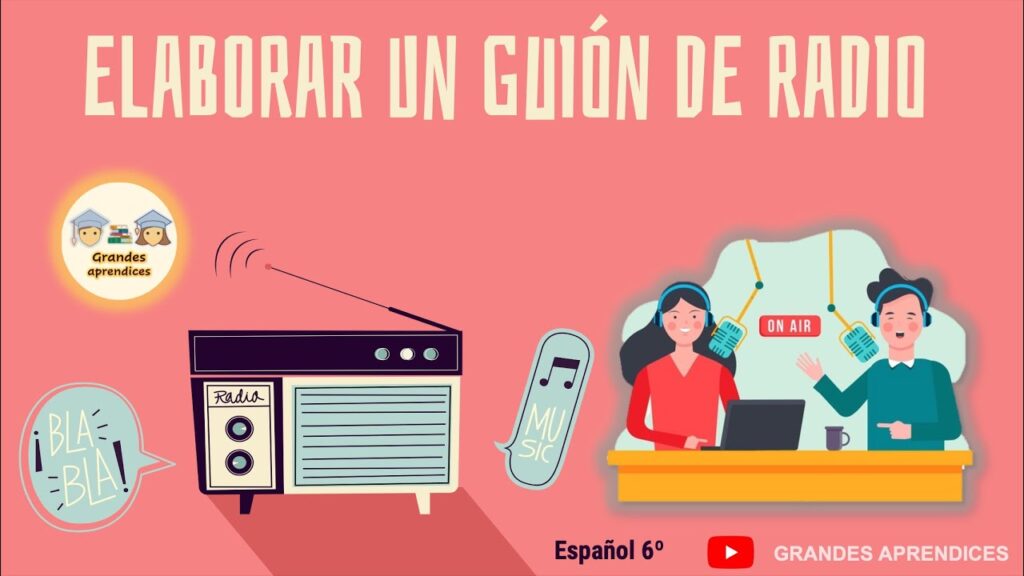 guion radio 1