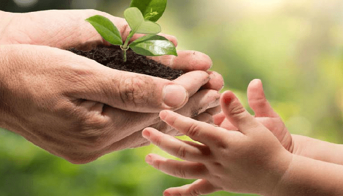 la importancia de defender el medio ambiente por que es vital para nuestro futuro