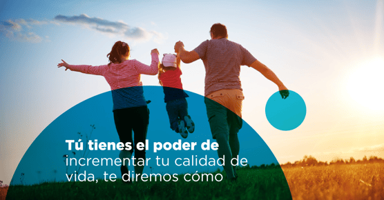 La importancia de vivir en un entorno saludable: ¿Qué impacto tiene en nuestra calidad de vida? 1 la importancia de vivir en un entorno saludable que impacto tiene en nuestra calidad de vida