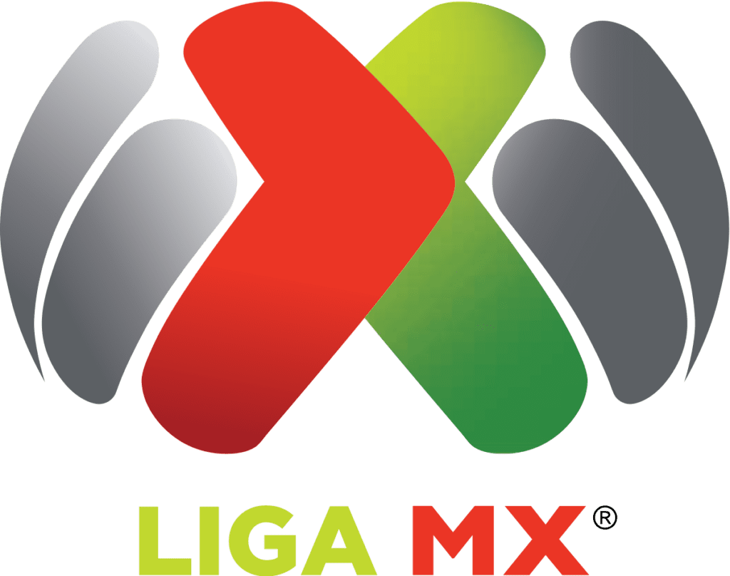liga mx