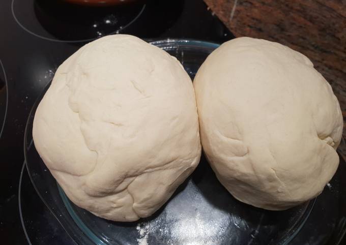 masa leche