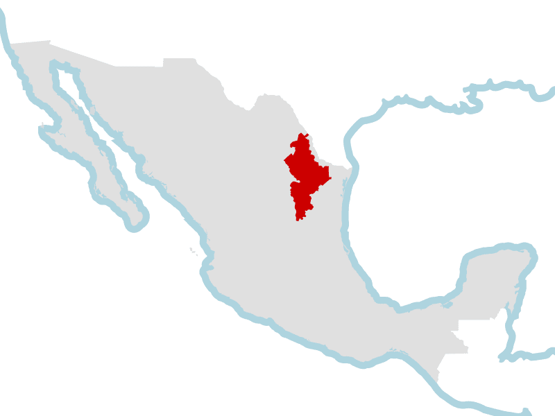 nuevo leon 2