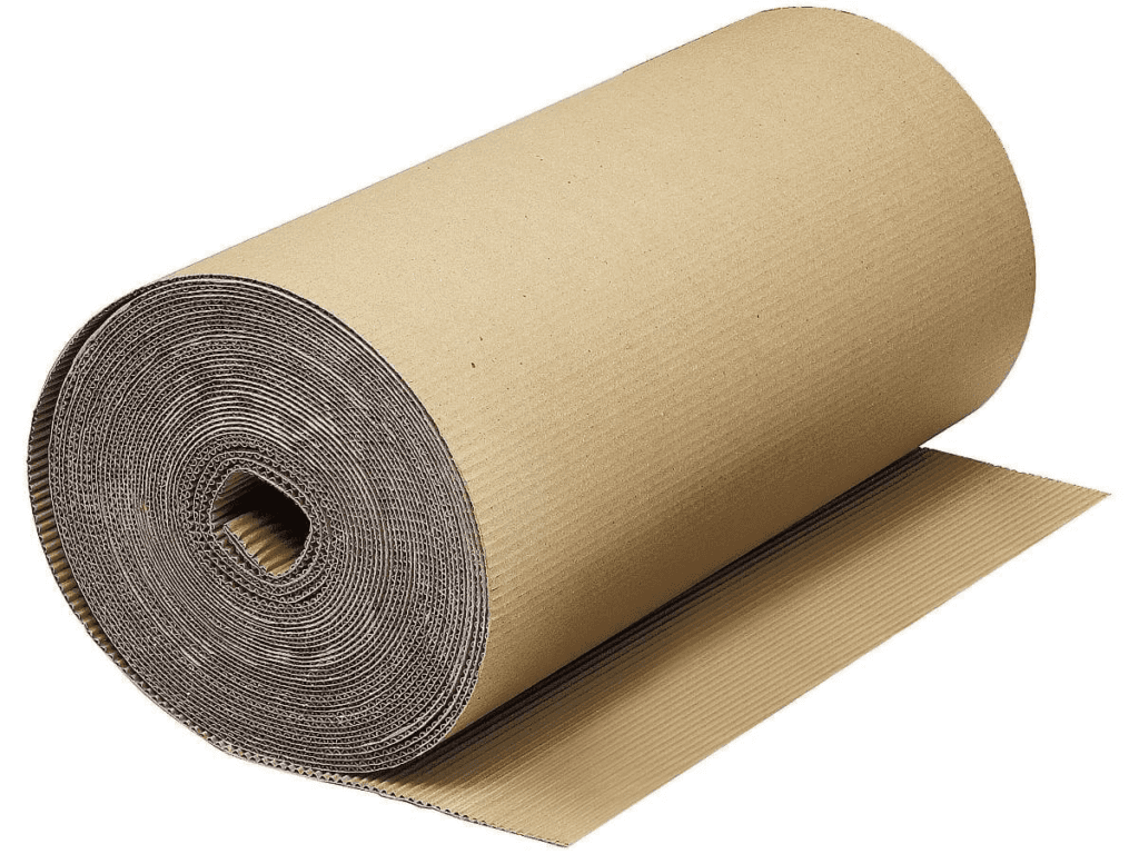 Cómo se realiza el reciclaje de papel y cartón 1 papel carton