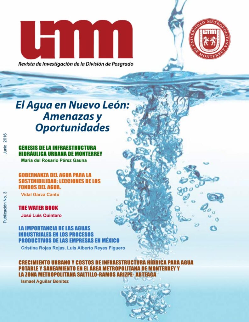 realmente se esta agotando el agua descubre la verdad detras de esta afirmacion recurrente