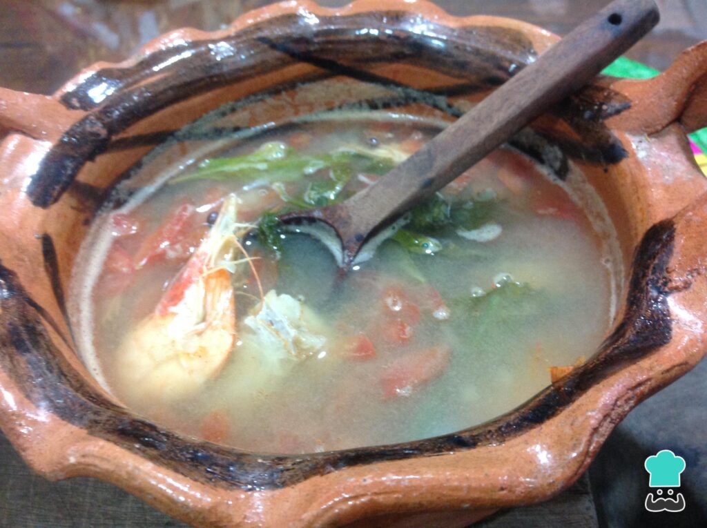 Qué es La sopa de piedra" y cuál es su mensaje en el cuento SEP" 1 sopa piedra