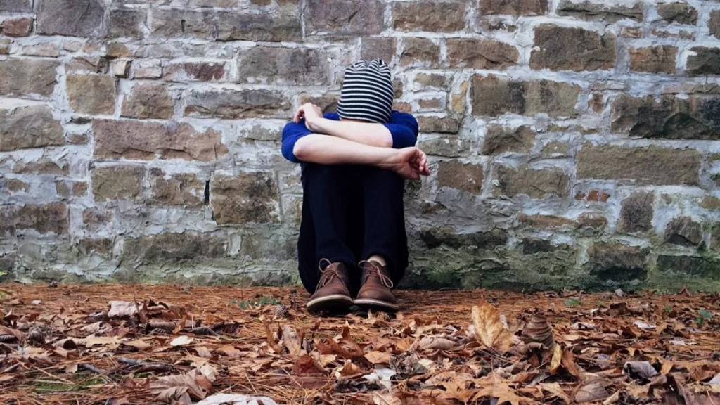 vulnerabilidad emocional
